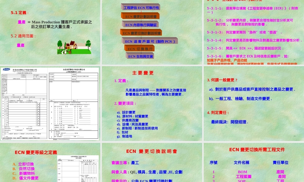 工程变更培训教材.pptx