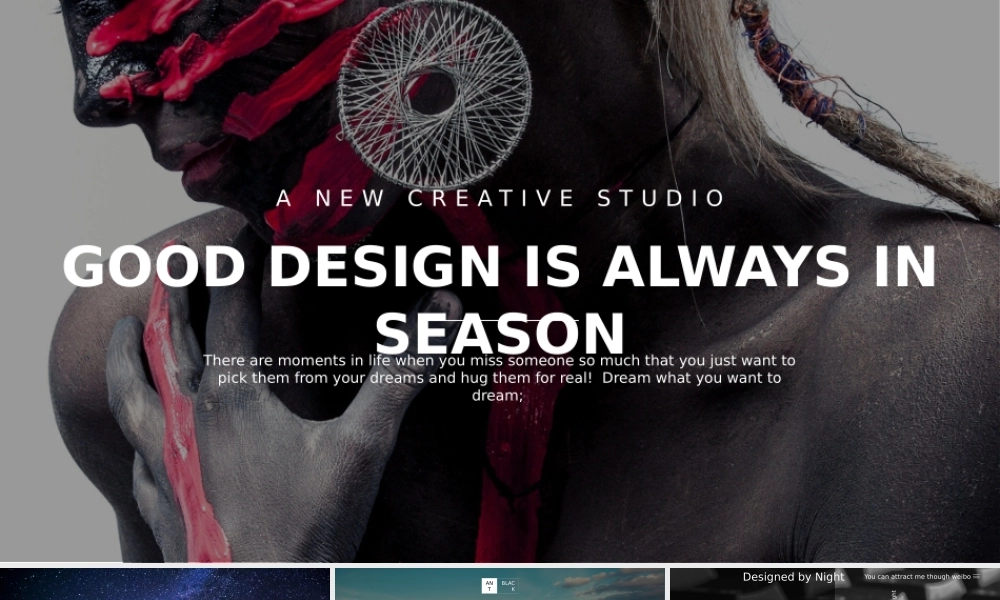 简约风PPT模板 (2)(1).pptx