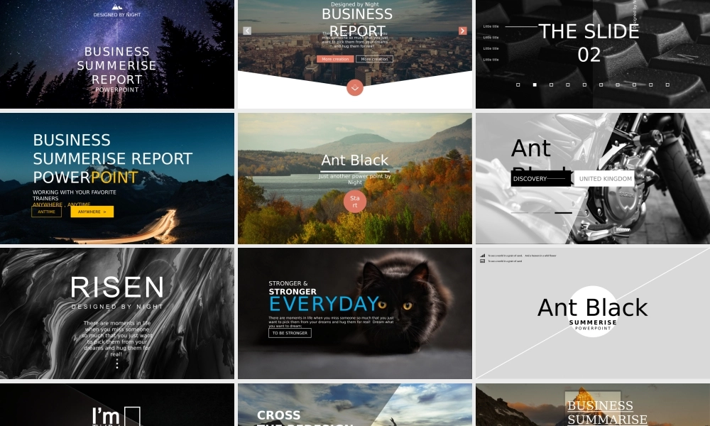 简约风PPT模板 (2)(1).pptx