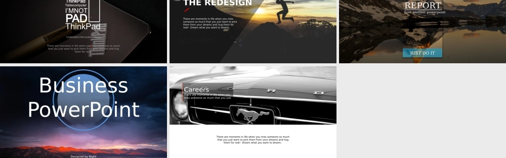 简约风PPT模板 (2)(1).pptx