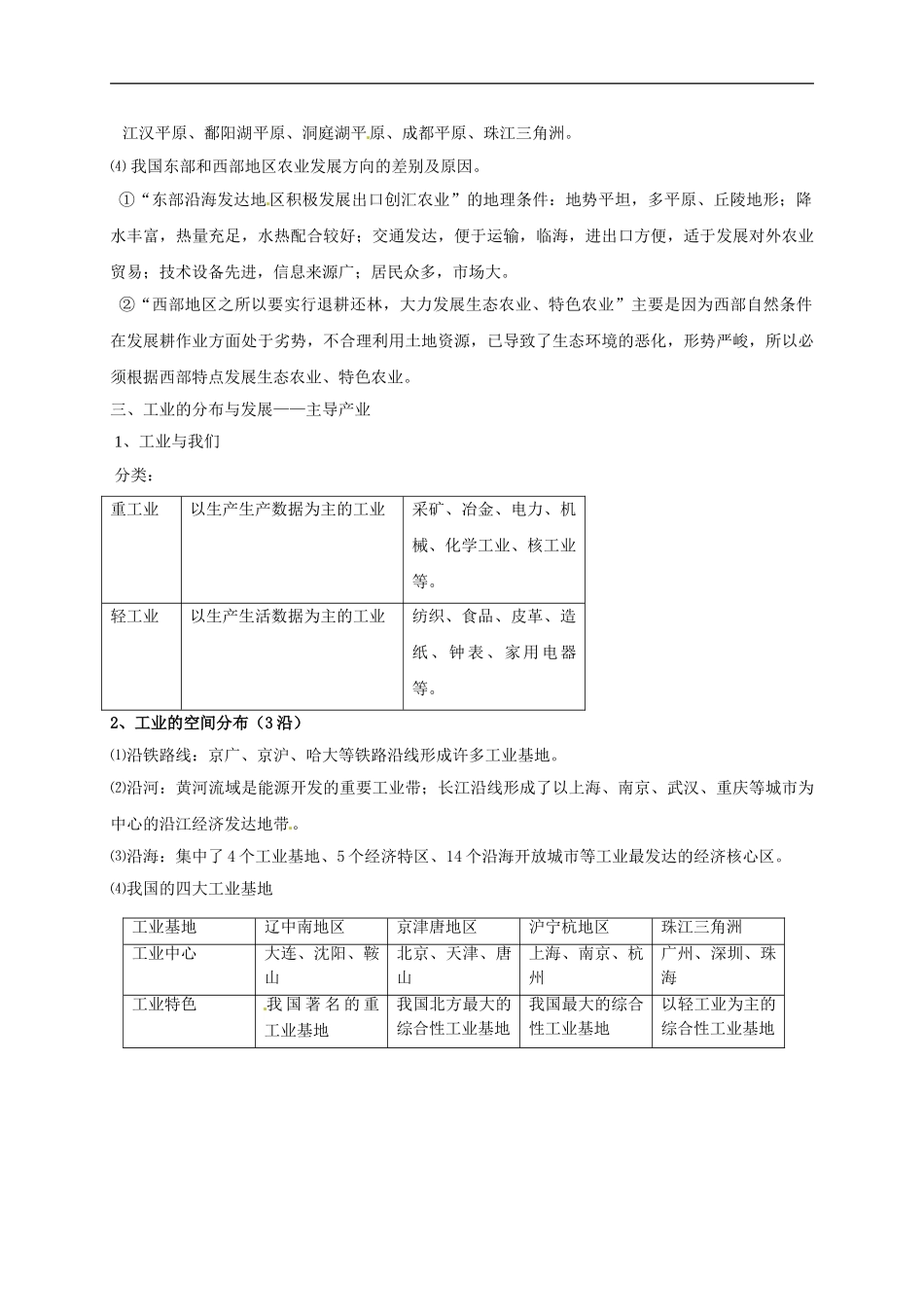 04.第四章 中国的经济发展.doc_第3页