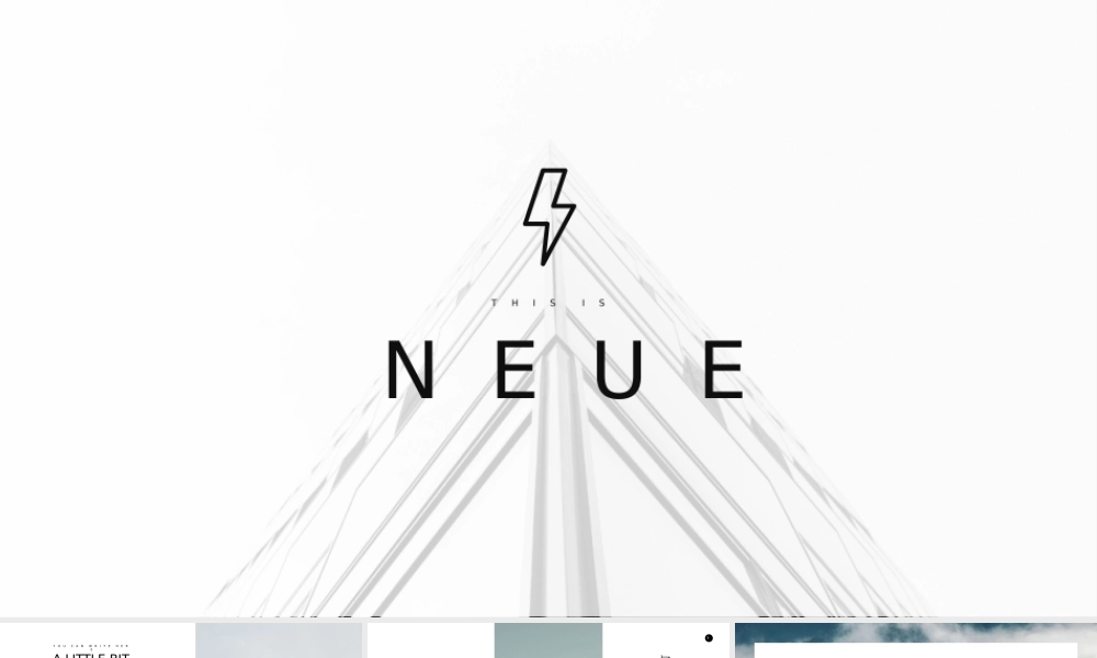 欧美简约动态PPT模板 (1)(1).pptx