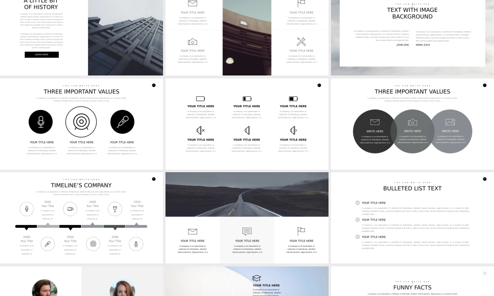 欧美简约动态PPT模板 (1)(1).pptx