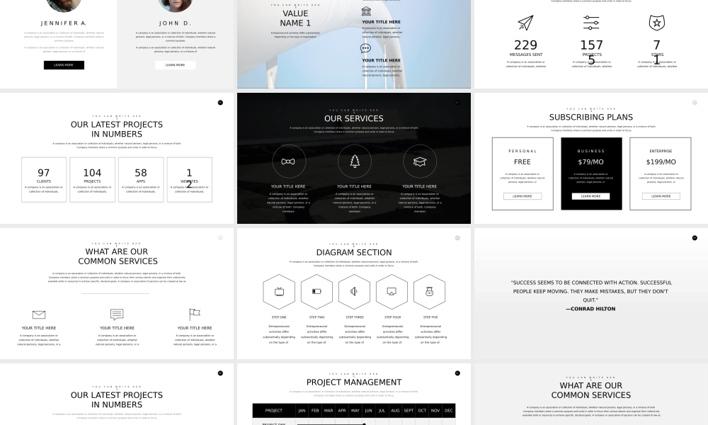 欧美简约动态PPT模板 (1)(1).pptx