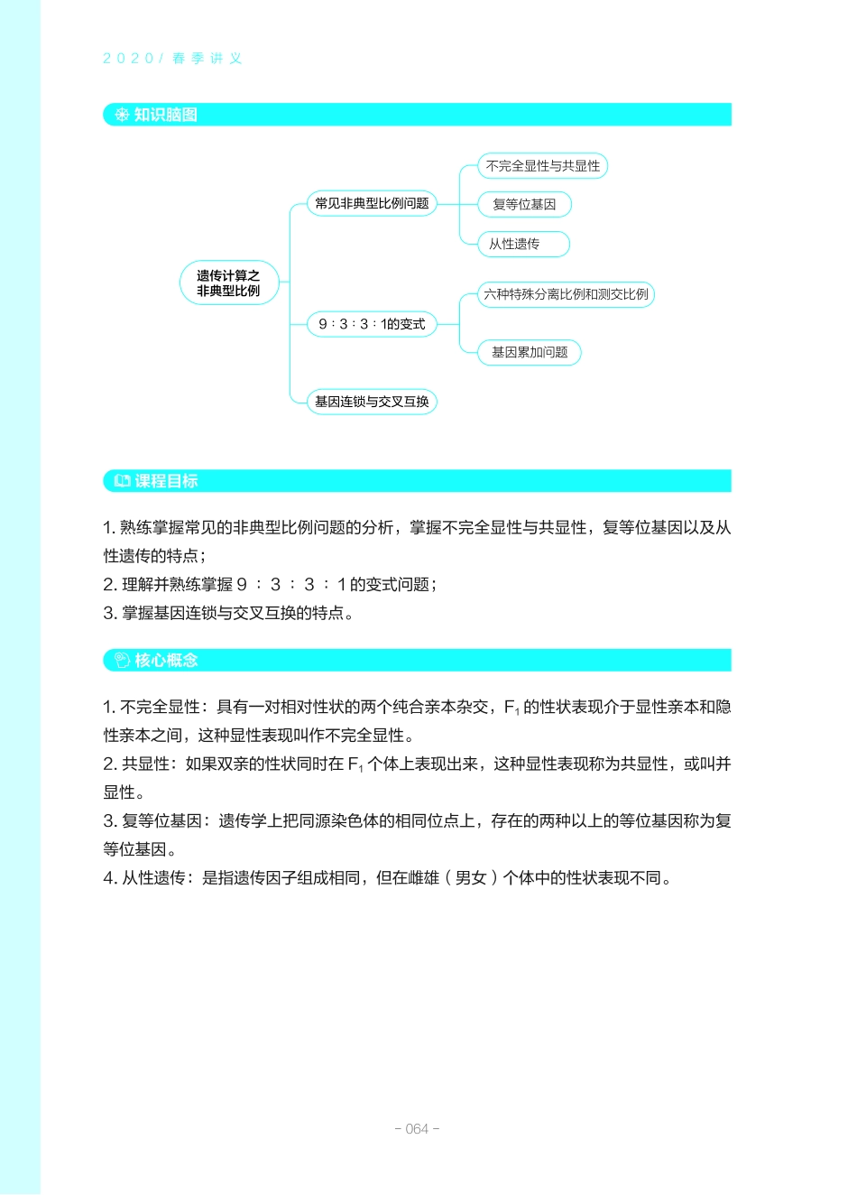 5 遗传计算之非典型比例.pdf_第2页