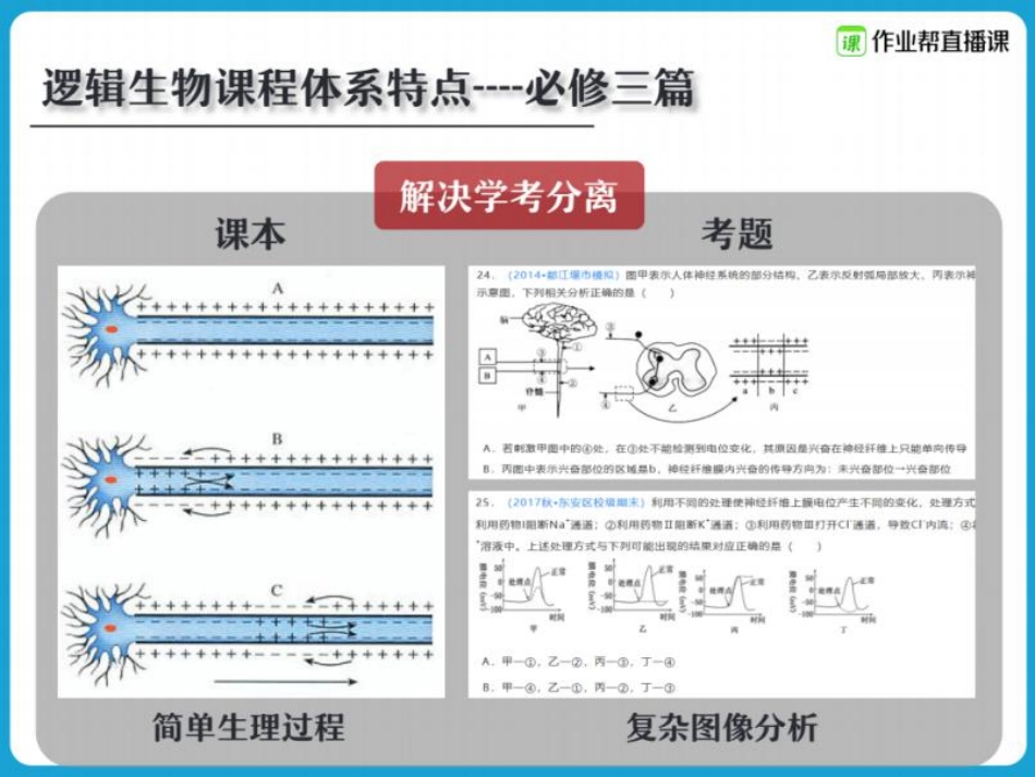 09.致死类遗传计算题大通关.pdf_第3页