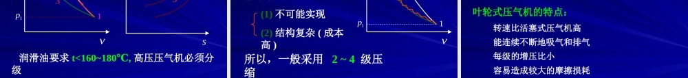 7工程热力学（52学时） 第八章.ppt
