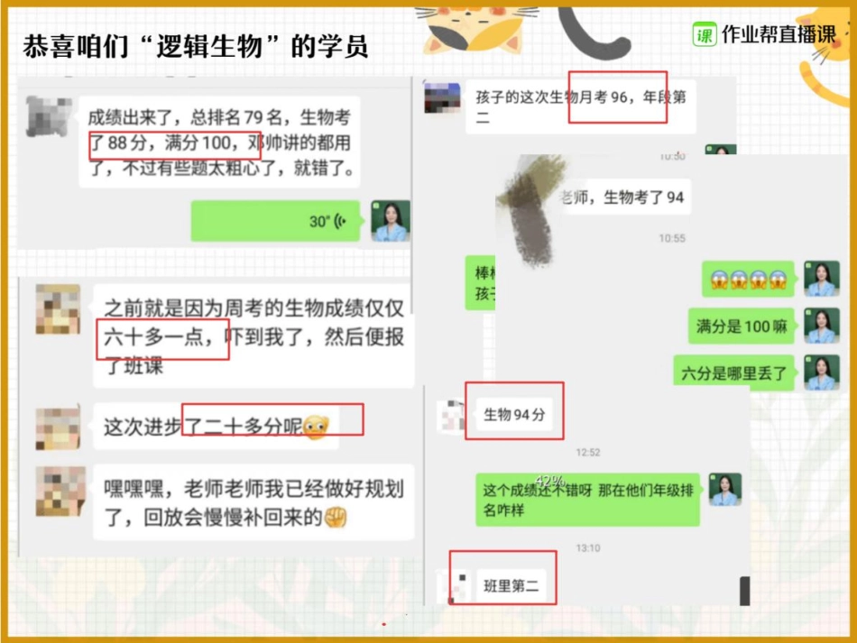 7. 秒断物质出入细胞方式的技巧.pdf_第3页