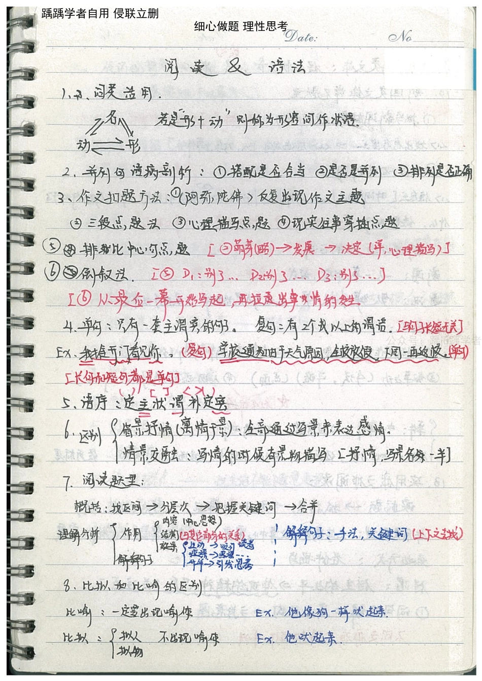 06古诗文&现代文&作文.Removed-Output.pdf_第2页