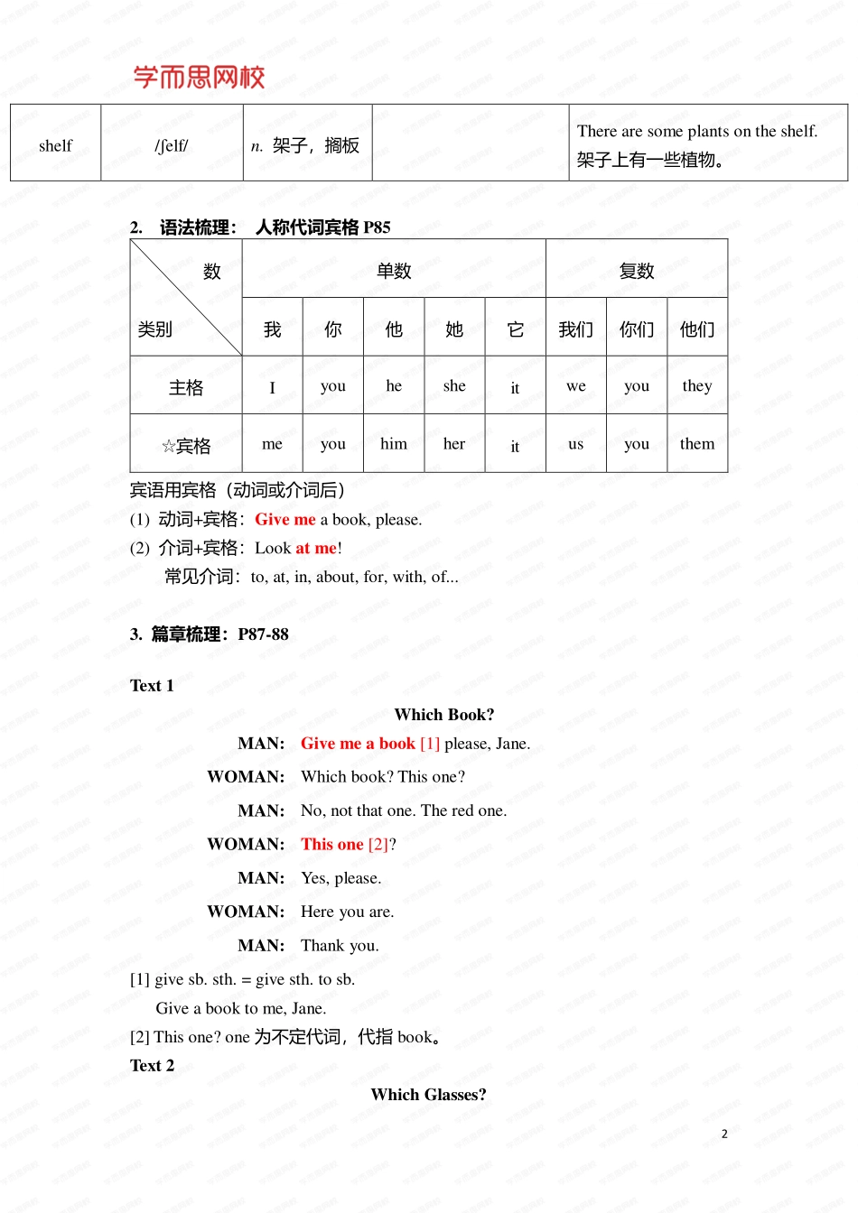 5年级寒假重点知识总结U6-Ls1_5年级寒假重点知识总结U6-Ls1.pdf_第2页