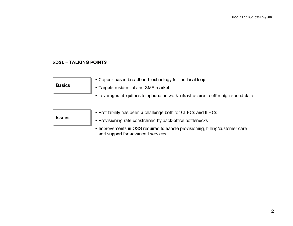 027麦肯锡：宽带接入平台.pdf_第3页