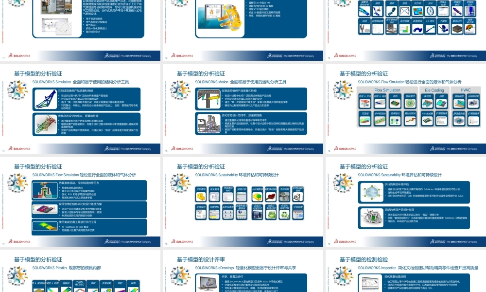 34.SOLIDWORKS 助力企业数字化转型(1).pptx