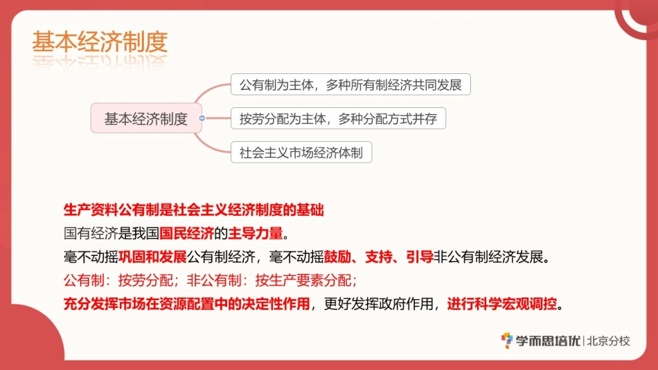 12 【人民当家作主难点突破】知识梳理.pdf_第1页