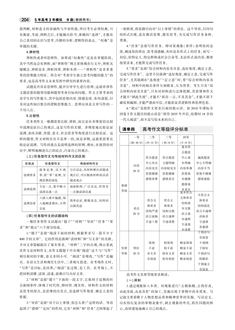 14专题十四作 文(1).pdf_第3页