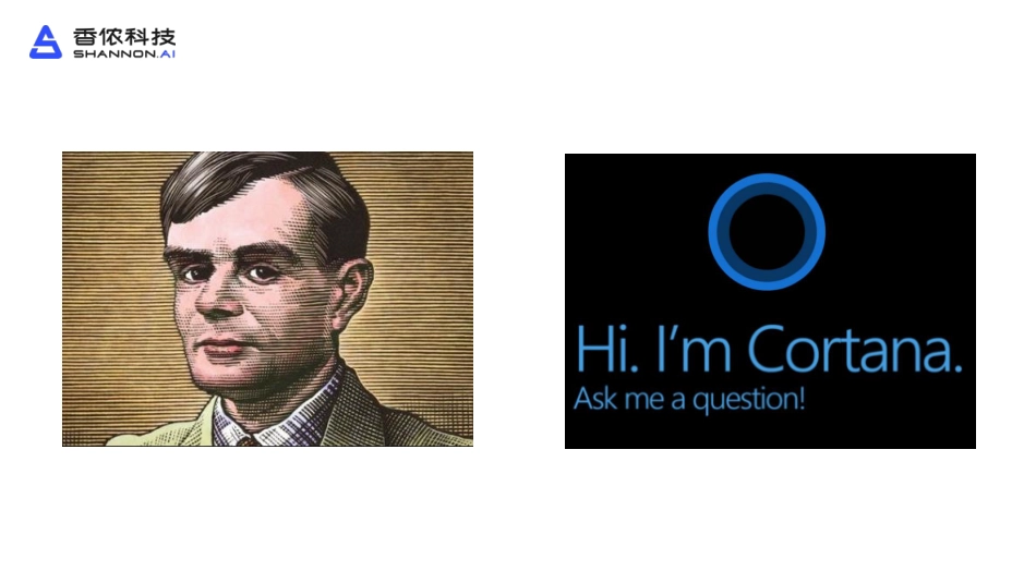 07 - 李纪为 - 香侬科技 - 《对话系统与信息抽取》.pdf_第2页