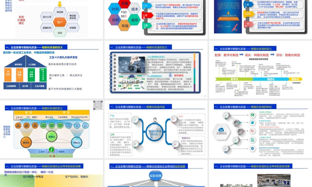2023国企智改数转之道解决方案(1).pptx