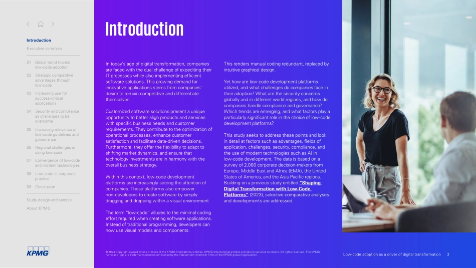 2024低代码平台如何推动数字化转型（英）.pdf_第2页