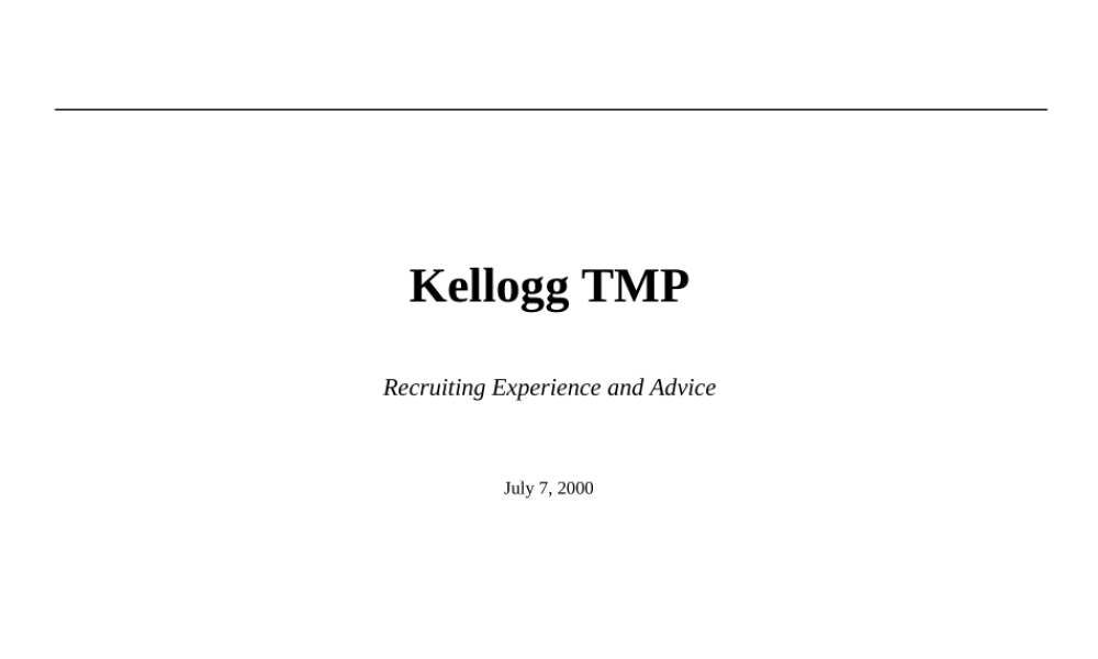 162科尔尼-招聘战略.ppt