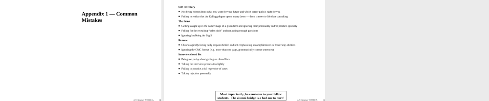 162科尔尼-招聘战略.ppt