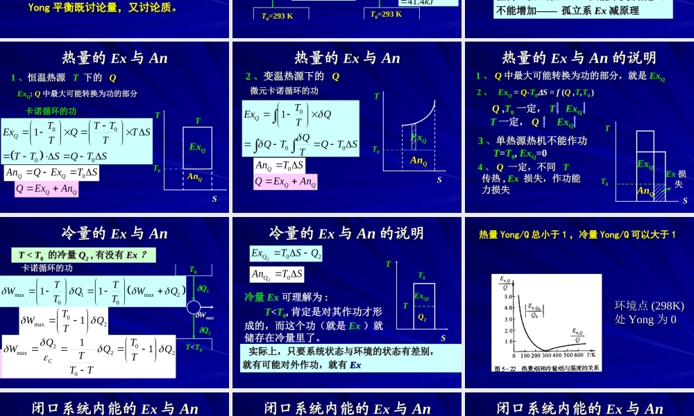 5工程热力学（52学时） 第五章(3).ppt