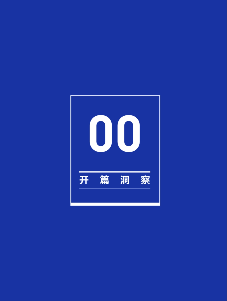 2023数字中国年度报告.pdf_第3页