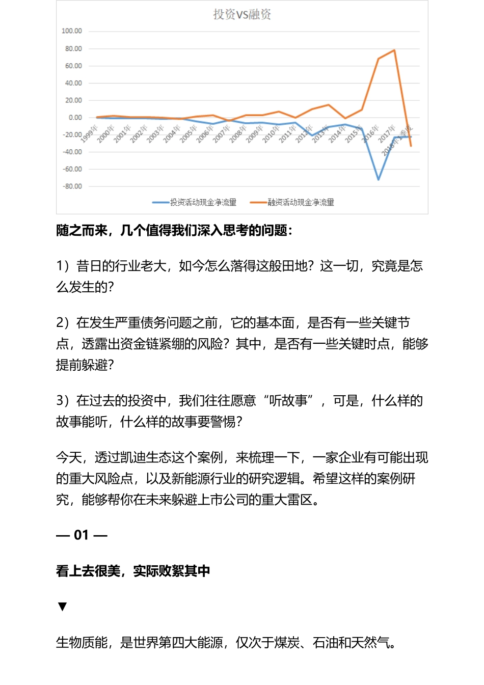 20190202A股 _ 能源：凯迪生态债务爆雷典型案例（拼课会员免费添加微信：1318827120）【优选课程网www.youxuan68.com】.pdf_第3页