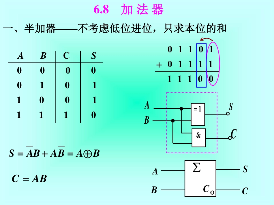6.8-6.10.pdf_第2页