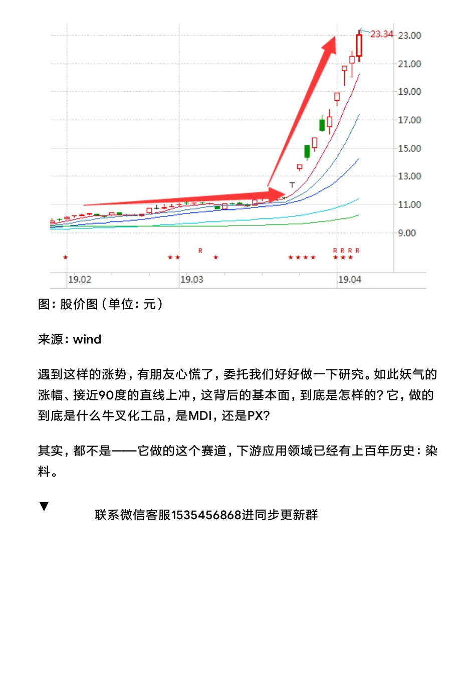 20190405A股 化工：浙江龙盛染料巨头护城河到底在哪（拼课会员免费添加微信：1318827120）【优选课程网www.youxuan68.com】.pdf_第2页