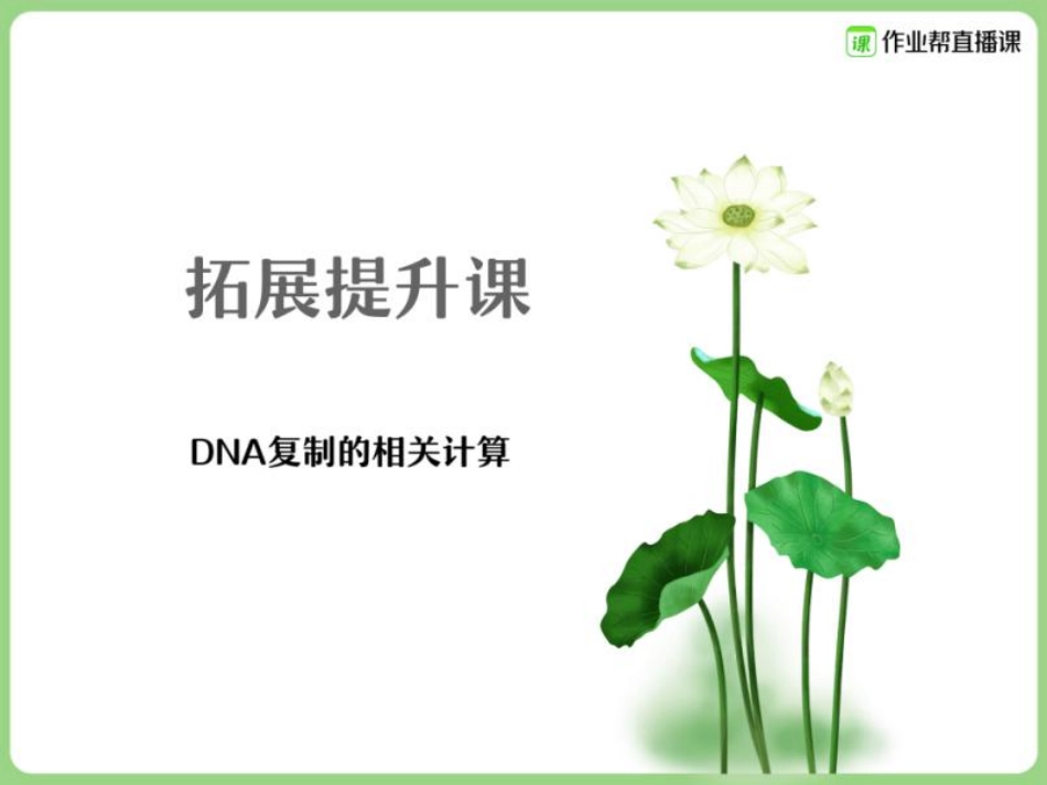 18.【赠】重点知识总结与题型演练4.pdf_第1页