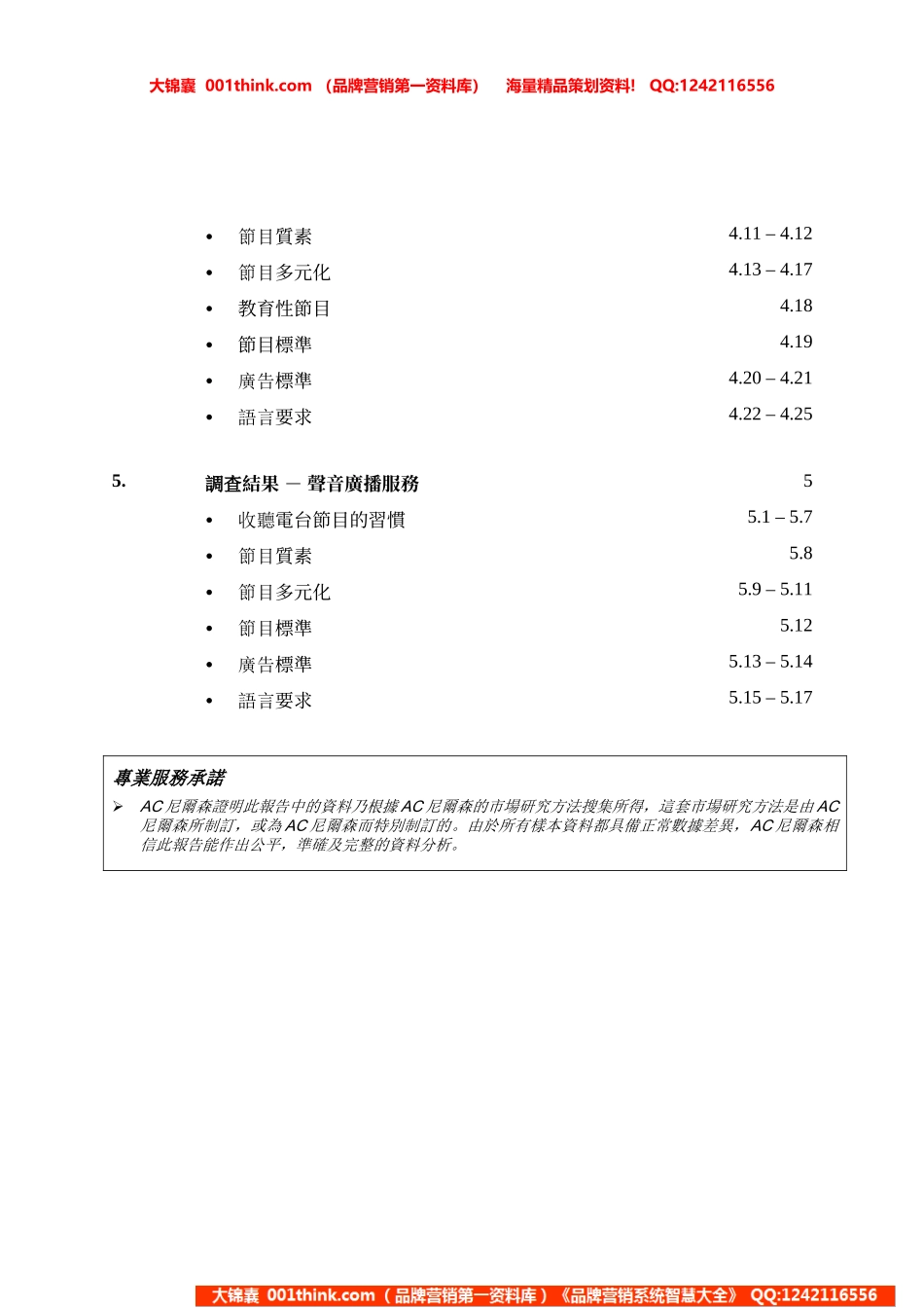195AC尼_森二零零二年度_播服_意__查.doc_第2页