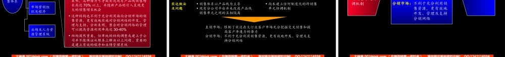 425 麦肯锡—实达阶段一报告(1).ppt