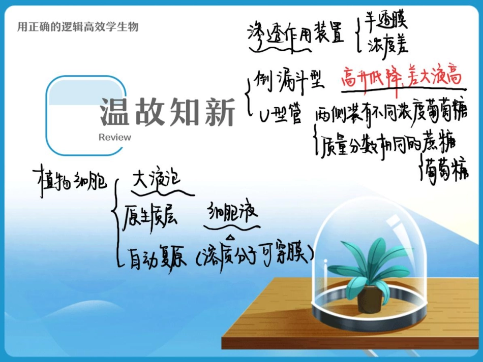 07. 技巧判断物质出入细胞方式(1).pdf_第2页