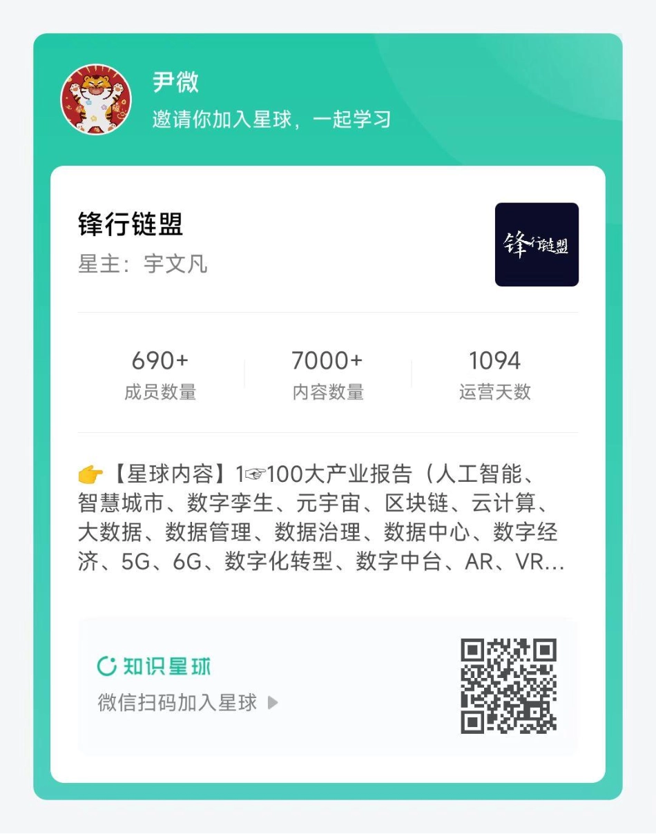 2022数字孪生世界白皮书(1).pdf_第2页