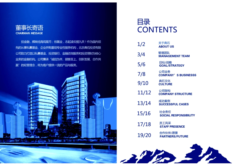 5340典石宣传册投资公司.pdf_第2页