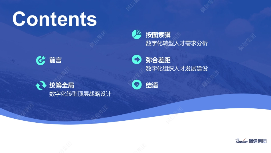 2023企业数字化转型组织人才发展建设(2).pdf_第3页