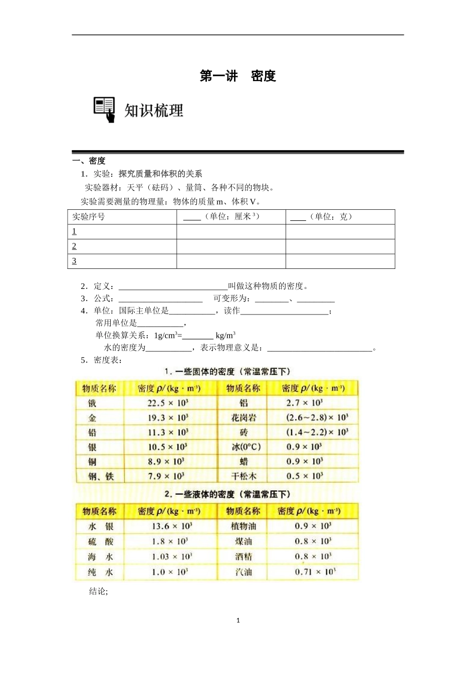 2017初三暑假教师版.docx_第1页