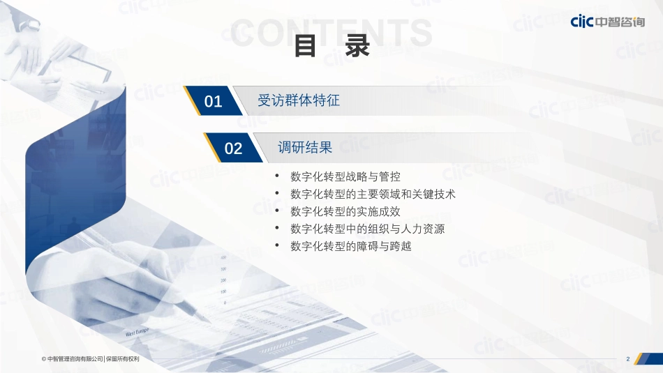 2022年企业数字化转型焦点调研报告(1)(1).pdf_第2页