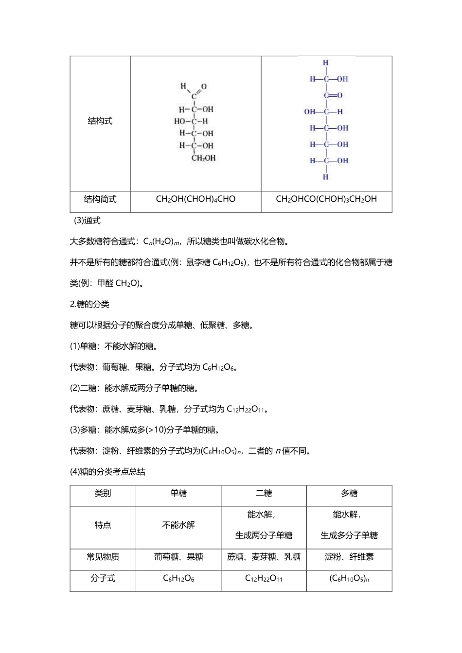 16 基本营养物质.pdf_第3页