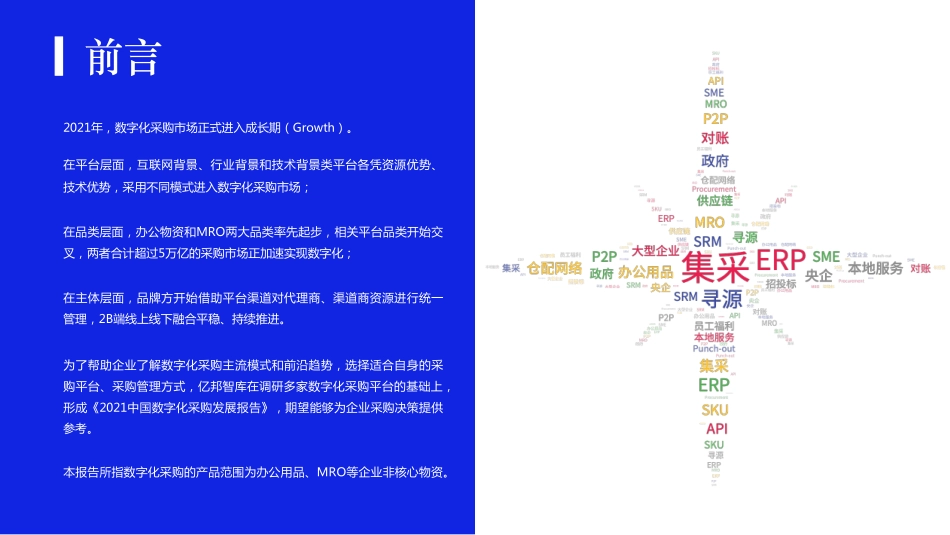2021采购数字化发展采购报告(1).pdf_第3页