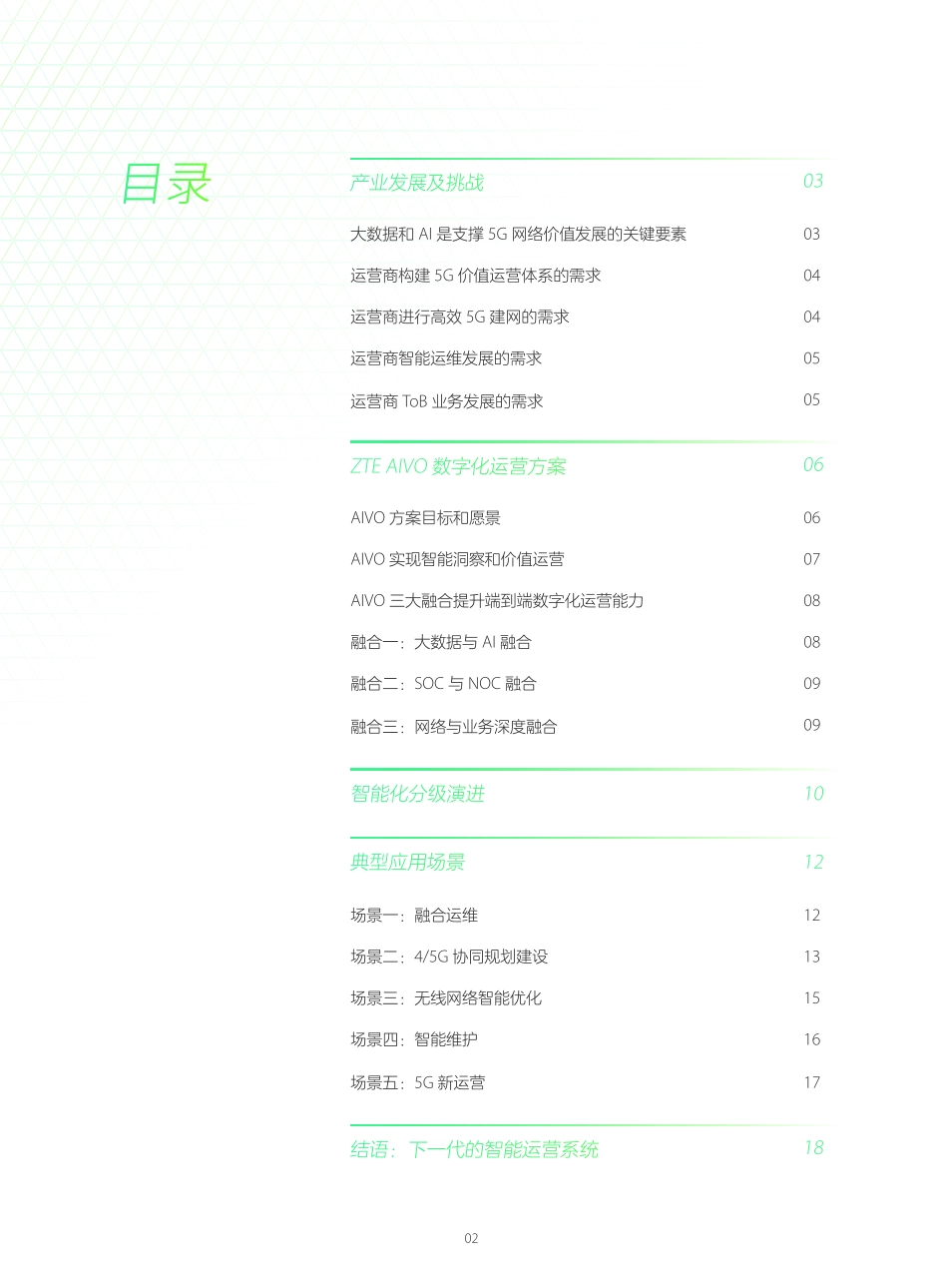 AIVO数字化运营方案白皮书.pdf_第3页