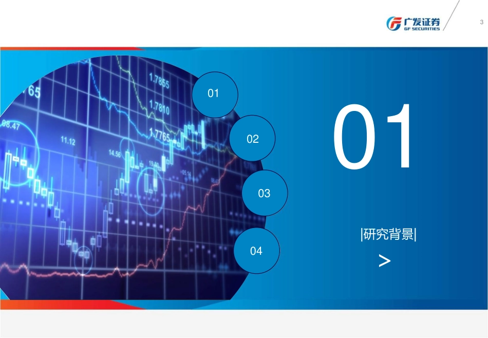 20181115-广发证券-互联网大数据挖掘系列研究之（十四）：基于新闻舆情的选股策略研究.pdf_第3页