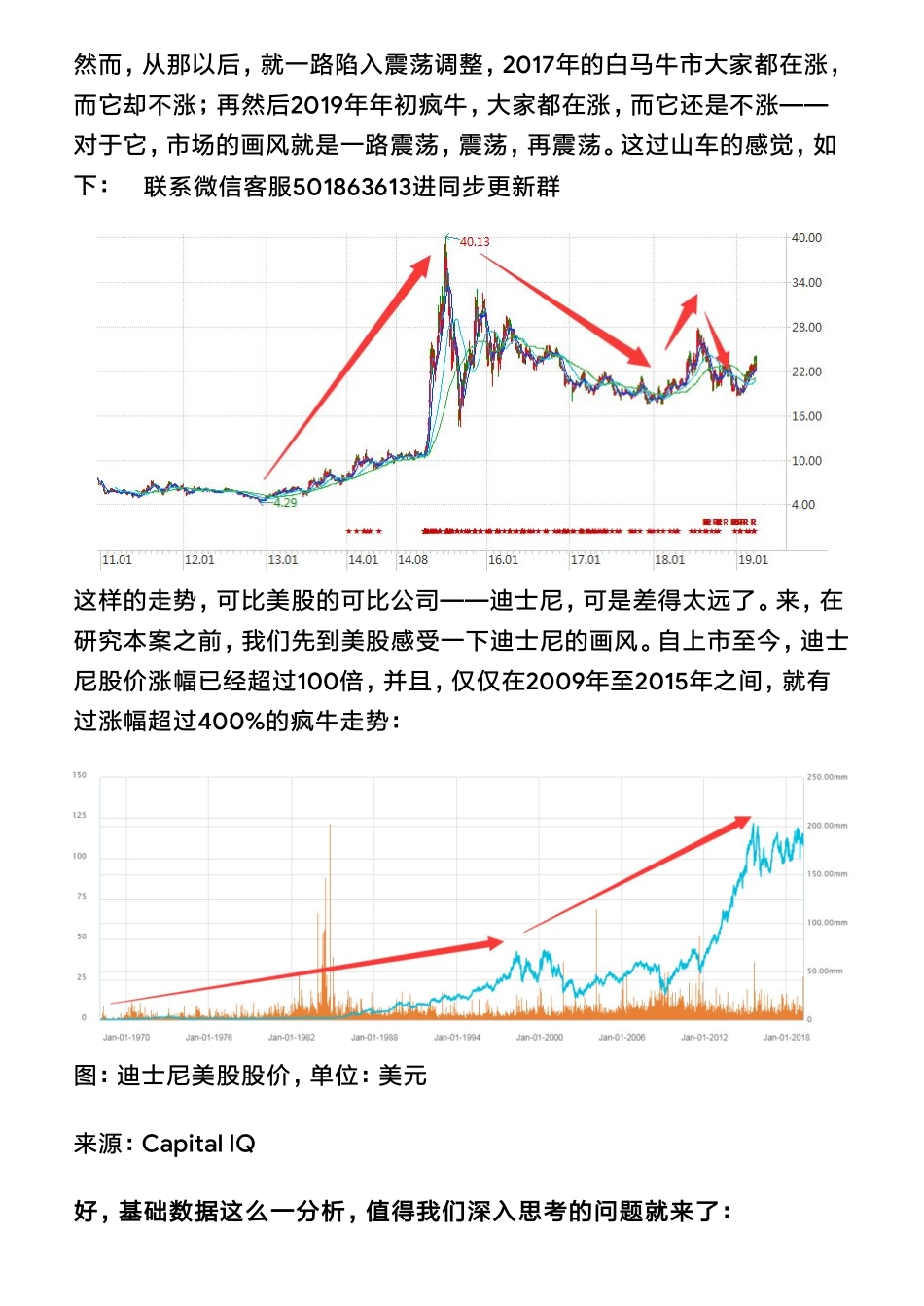 20190401A股文旅：宋城演艺演艺龙头背后的经营逻辑（拼课会员免费添加微信：1318827120）【优选课程网www.youxuan68.com】.pdf_第3页