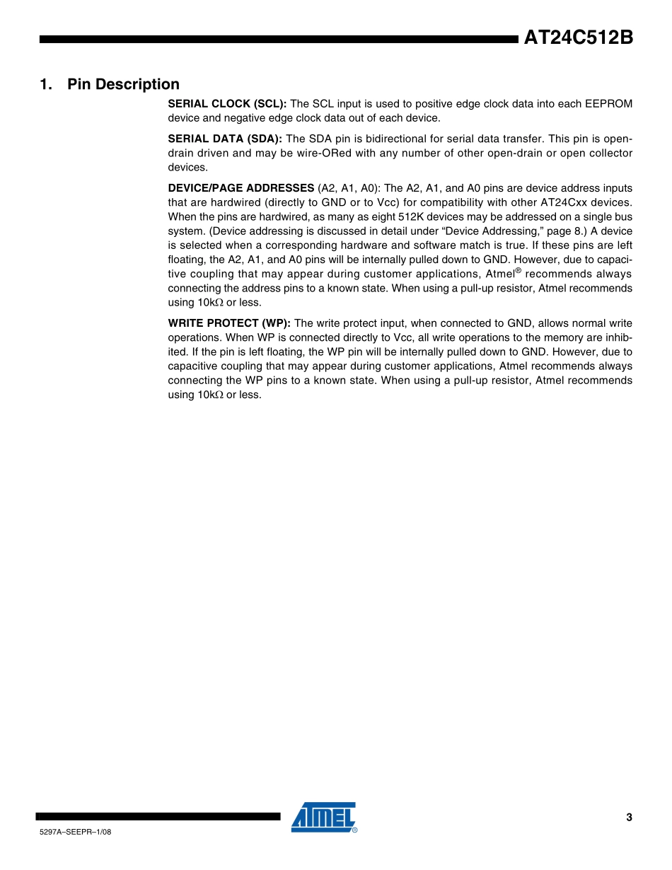 AT24C512BW.pdf_第3页