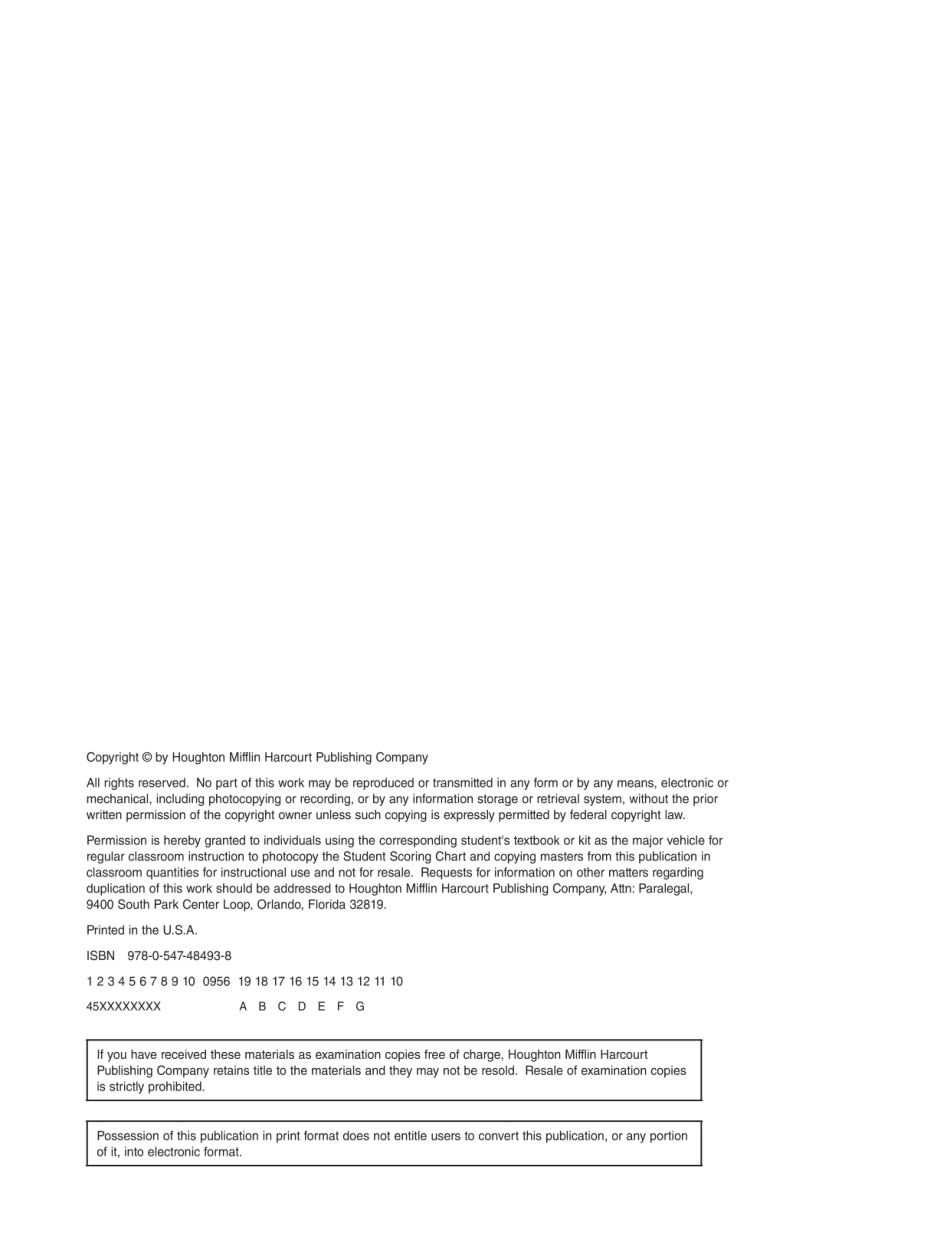 Assessment Preparation Teachers Edition g3.pdf_第3页