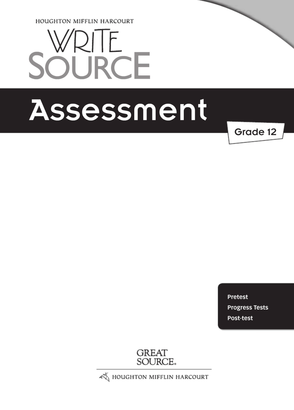 Assessment Preparation Teachers Edition 12.pdf_第3页