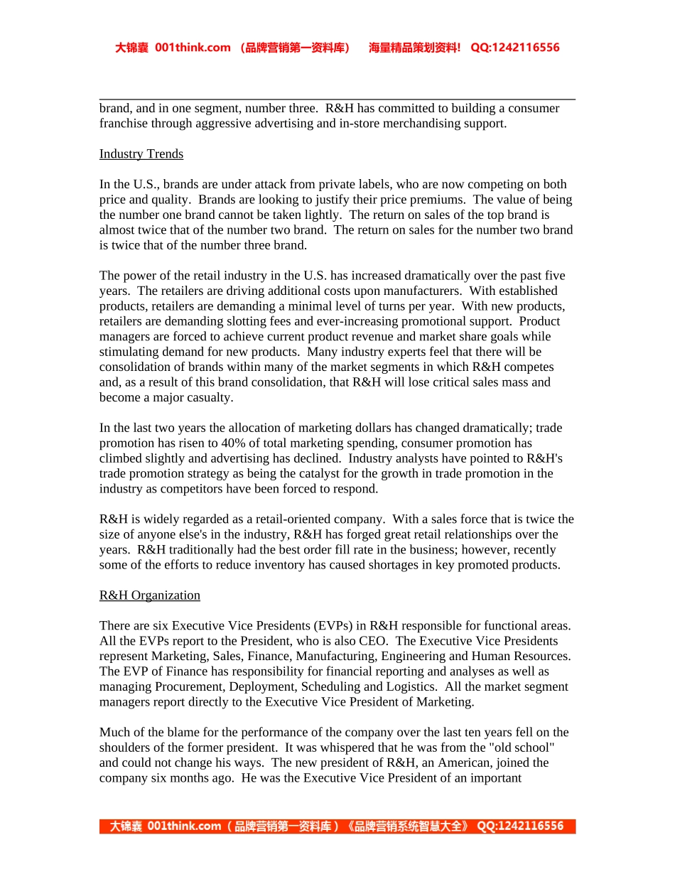 Case1-PwC.doc_第2页