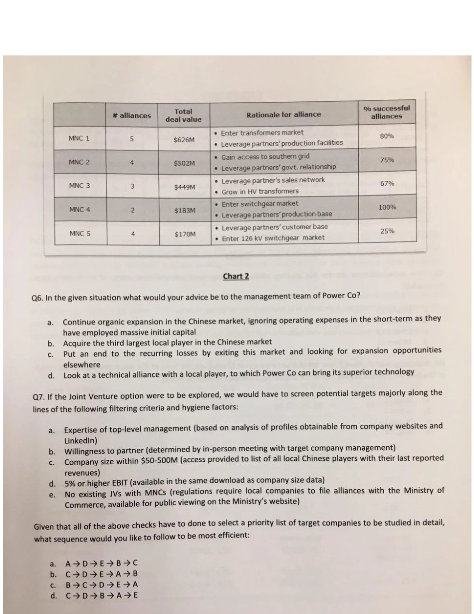 Bain_真题4 .pdf_第3页