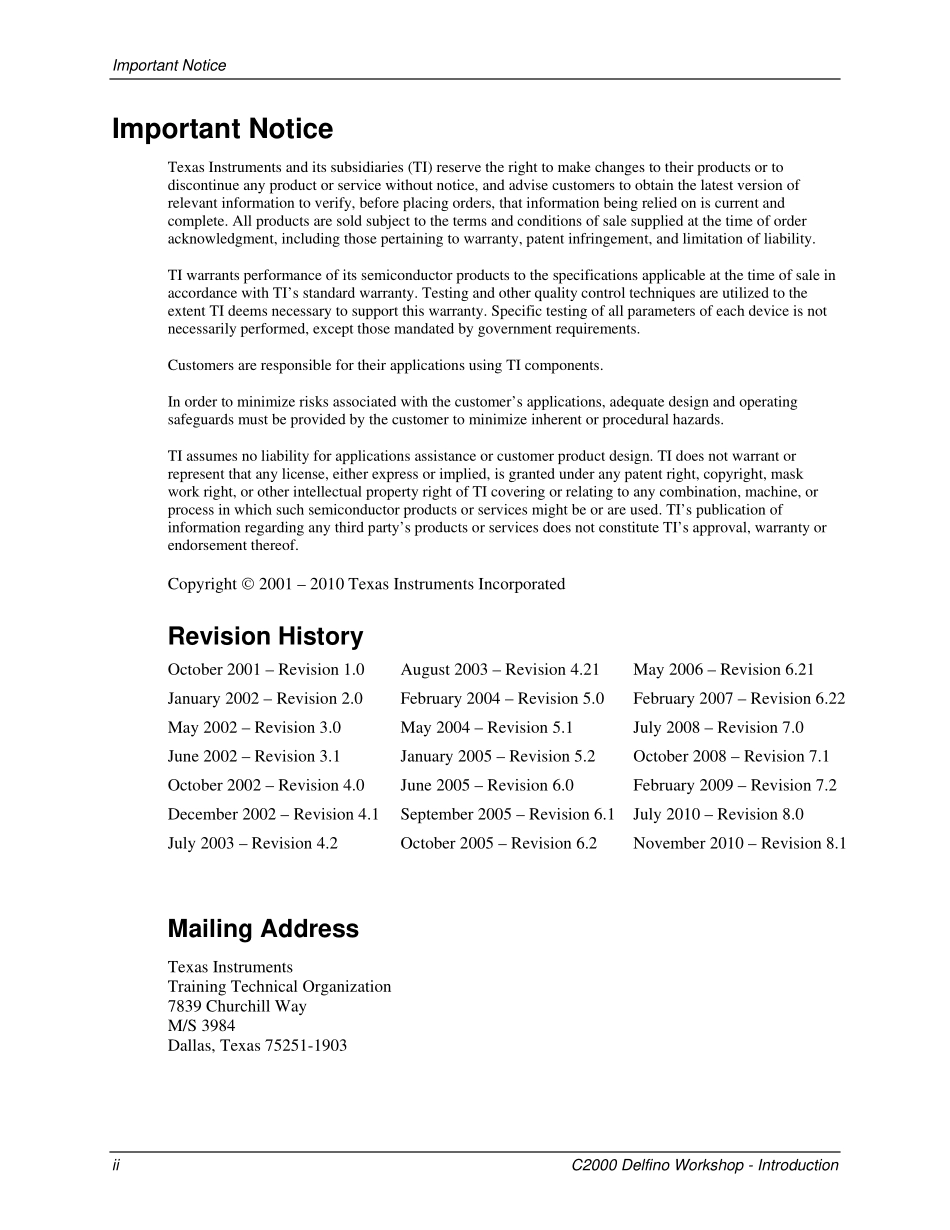 C28x_Delfino_MDW_8-1.pdf_第2页