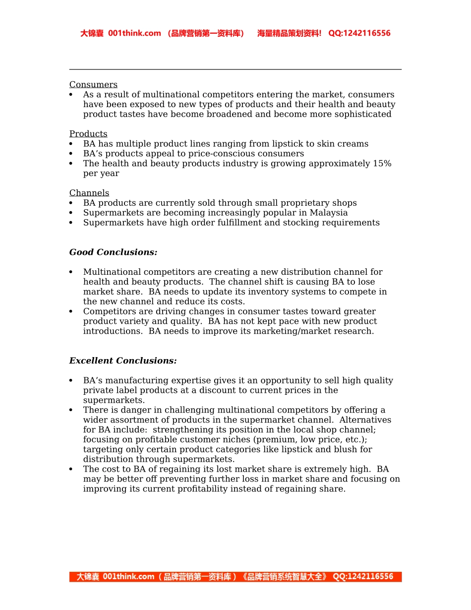 Case-Cosmetics.doc_第2页