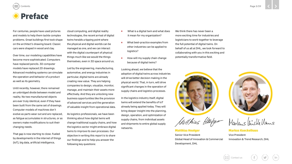 DHL：物流业数字孪生报告(1).pdf_第3页
